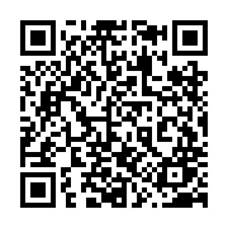 QR code for 617CMW