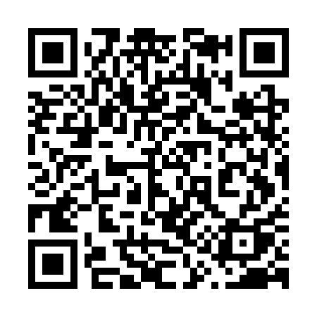 QR code for 617CQQ