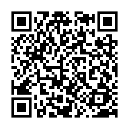 QR code for 617CRJ