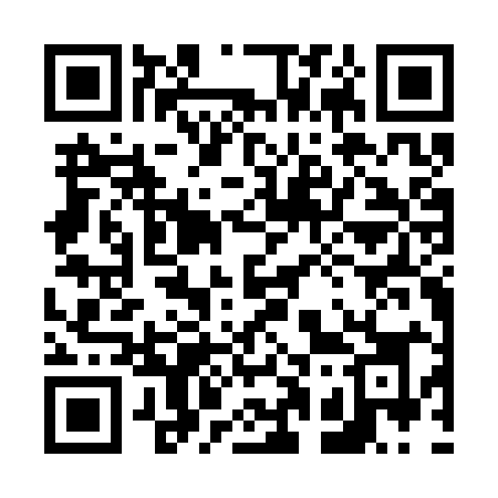 QR code for 617CYK