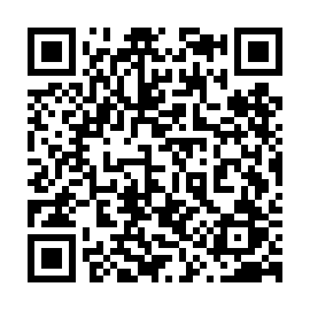 QR code for 617DBR