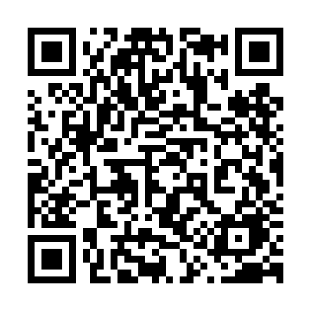 QR code for 617DJE