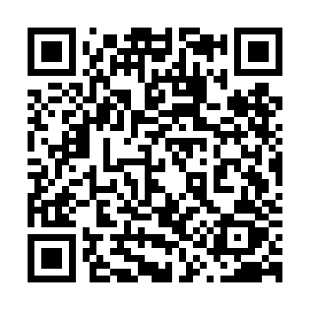 QR code for 617DJZ