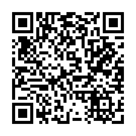 QR code for 617DLW