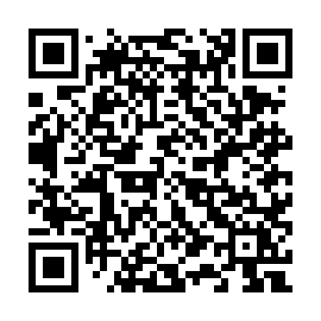 QR code for 617DLX