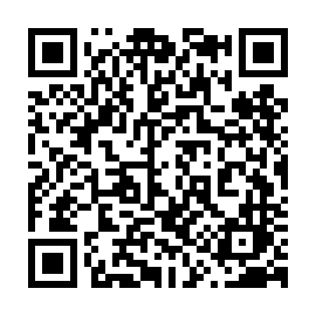 QR code for 617DNL