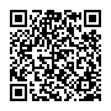 QR code for 617DOV