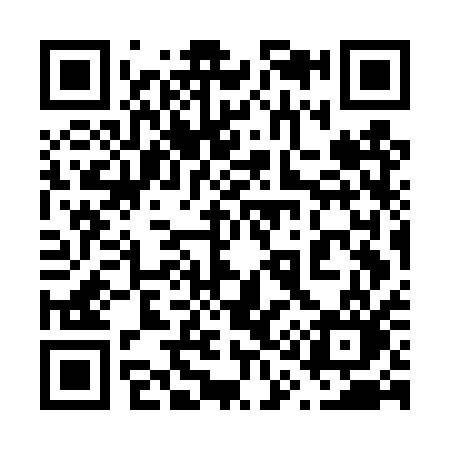 QR code for 617DQO