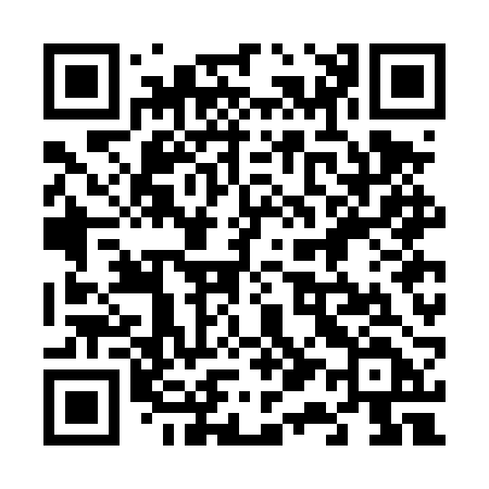 QR code for 617DRD