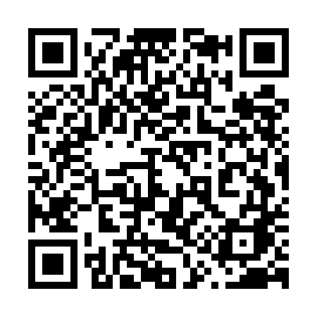 QR code for 617EDA