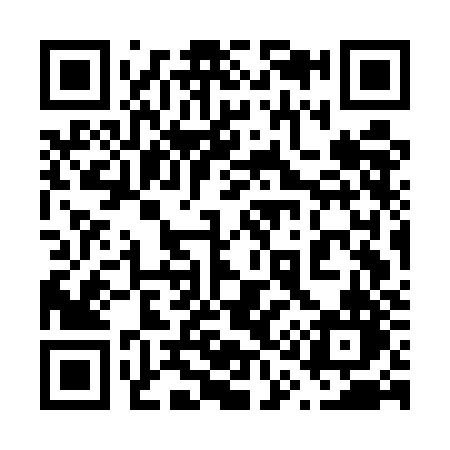 QR code for 617EJN