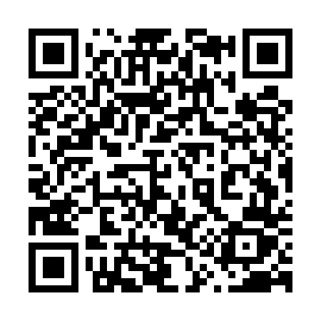 QR code for 617ETZ