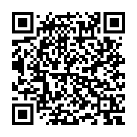 QR code for 617EWX