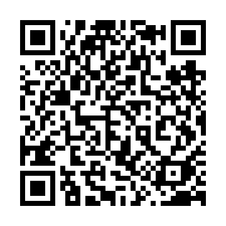 QR code for 617FQI