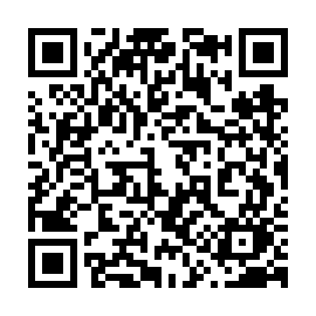 QR code for 617FWO