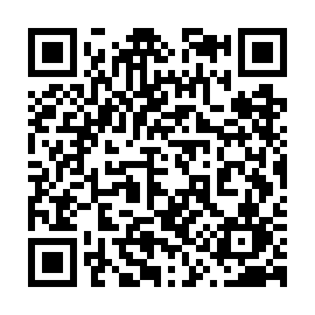 QR code for 617GCN