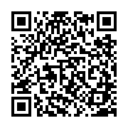 QR code for 617GLH