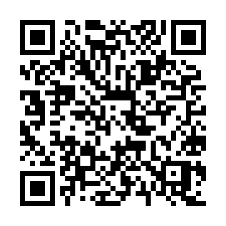 QR code for 617HIP