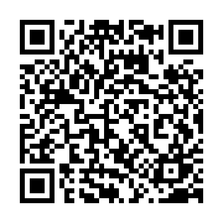 QR code for 617HQW