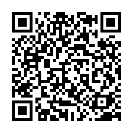 QR code for 617HSI