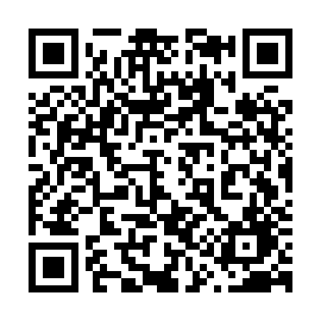 QR code for 617HZD