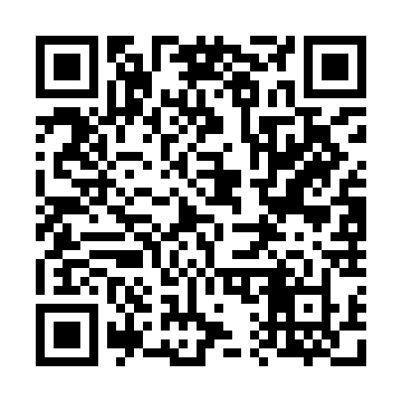 QR code for 617ICZ