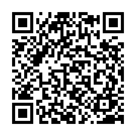 QR code for 617IGW