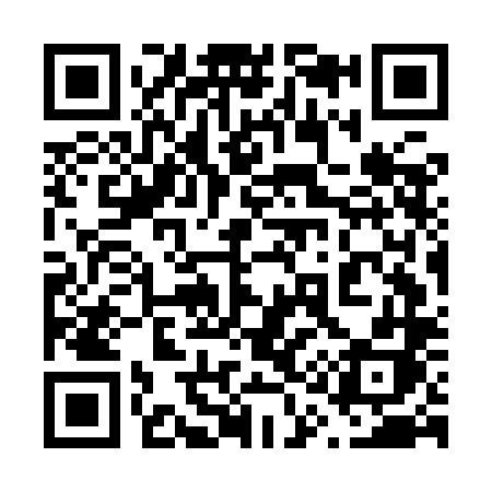 QR code for 617ILH