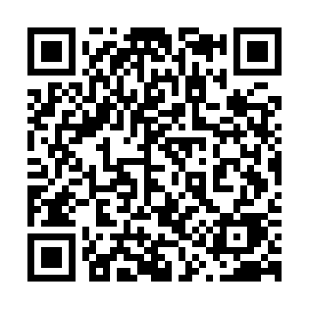 QR code for 617ISE