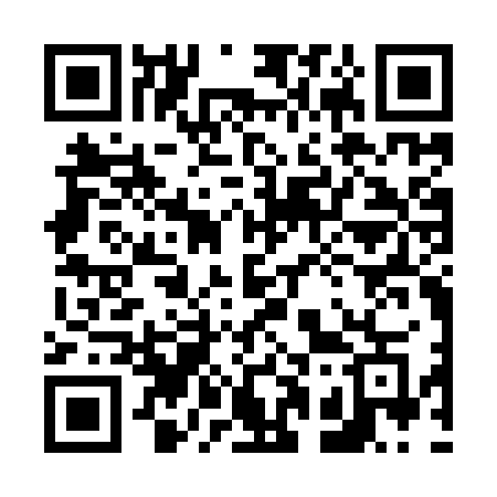 QR code for 617IZG