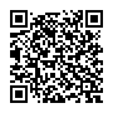 QR code for 617JDV