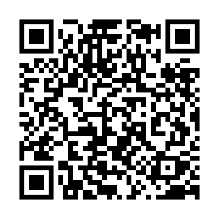 QR code for 617JGY