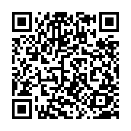 QR code for 617JMZ