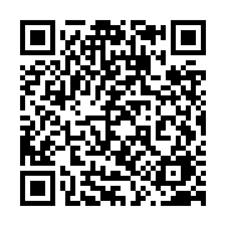 QR code for 617JRE