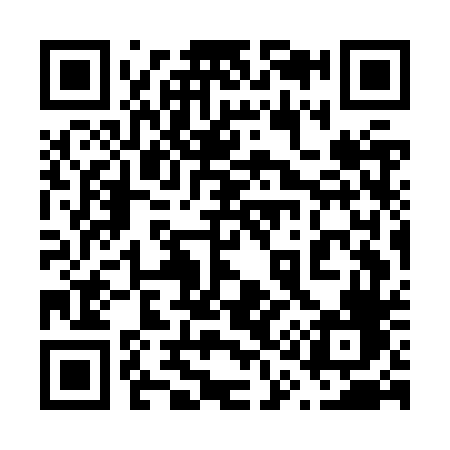 QR code for 617JTF