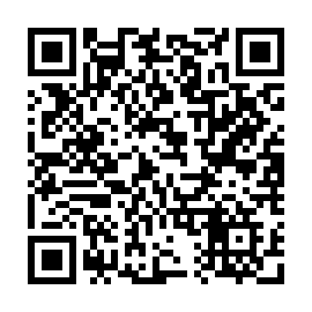 QR code for 617KAG