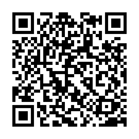 QR code for 617KBY