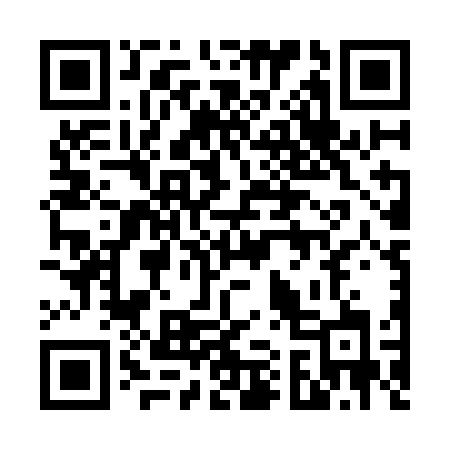 QR code for 617KFJ