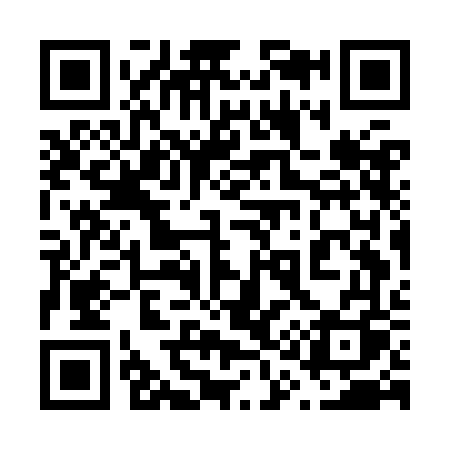 QR code for 617KFQ
