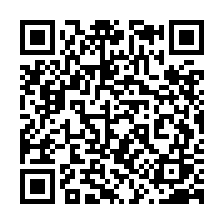 QR code for 617KGS