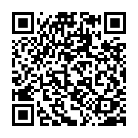 QR code for 617KIY