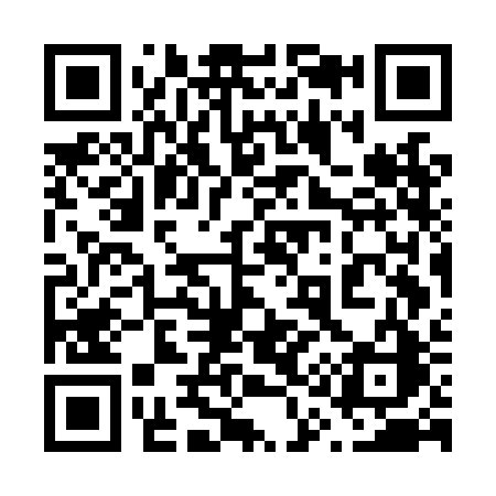 QR code for 617LBC