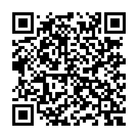 QR code for 617LEG