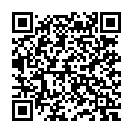 QR code for 617LEH
