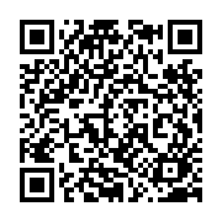 QR code for 617LEO