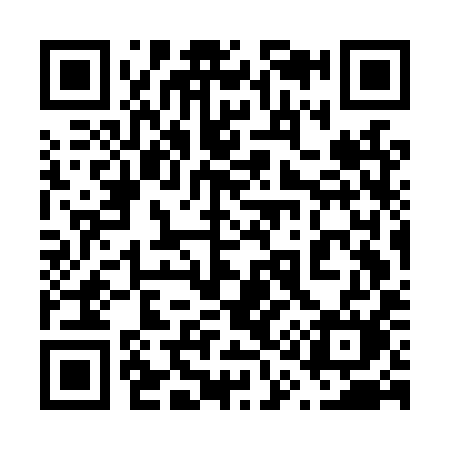 QR code for 617LYM