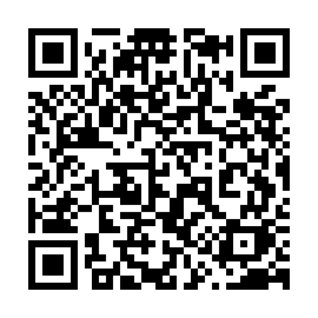 QR code for 617MGK
