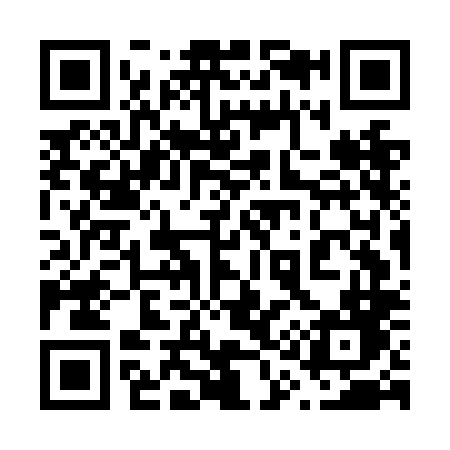 QR code for 617NLD