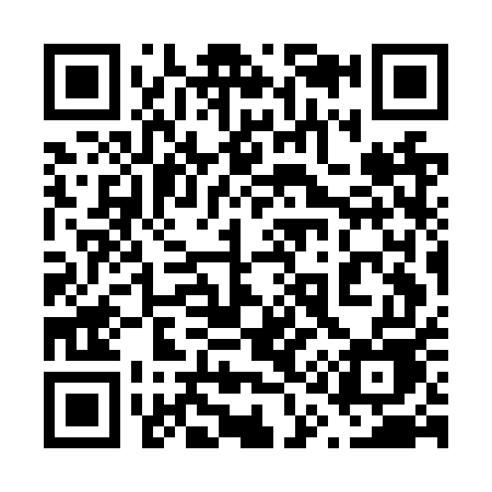 QR code for 617NUE