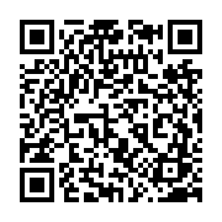 QR code for 617NVS